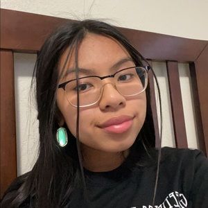 Meet your Posher, Anh